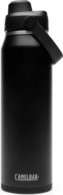 Фляга велосипедная Fox X Camelbak Thrive Chug Vss 32 oz (0,95 л) черная