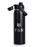 Фляга велосипедная Fox X Camelbak Thrive Chug Vss 32 oz (0,95 л) черная — фото 3