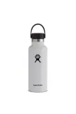 Термобутылка Hydro Flask Standard Mouth Flex Cap 532 мл — фото 1