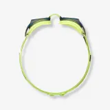 Очки для плавания Speedo Vanquisher 3.0 с зеркальными линзами — фото 4