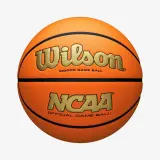 Мяч баскетбольный Wilson NCAA Evo NXT размер 7 — фото 2