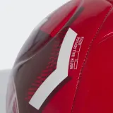 Мяч футбольный Adidas реплика ФК Арсенал, сезон 26/27 — фото 3