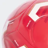 Мяч футбольный Adidas реплика Бавария Мюнхен, сезон 26/27 — фото 4