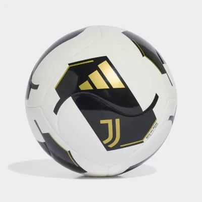 Мяч футбольный Adidas реплика Ювентус Турин, сезон 26/27