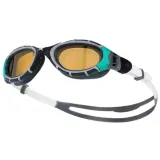 Очки для триатлона Zoggs Predator Flex Polarized Ultra — фото 2