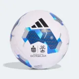 Мяч футбольный Adidas в стиле Экстраклассы, сезон 26/27 — фото 1