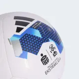Мяч футбольный Adidas в стиле Экстраклассы, сезон 26/27 — фото 2