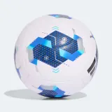 Мяч футбольный Adidas в стиле Экстраклассы, сезон 26/27 — фото 4
