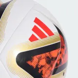 Мяч футбольный Adidas реплика Бундеслиги тренировочный, сезон 26/27 — фото 2