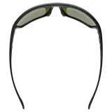 Солнцезащитные очки Uvex Sportstyle 806 — фото 3
