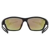 Солнцезащитные очки Uvex Sportstyle 806 — фото 4