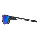 Солнцезащитные очки Uvex Sportstyle 806 — фото 5