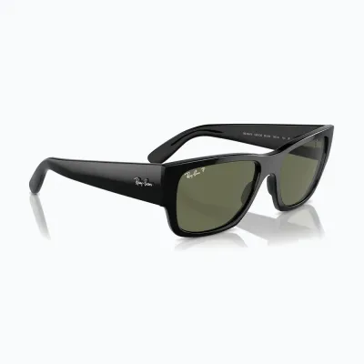 Солнцезащитные очки Ray-Ban Carlos, арт. 3869e932