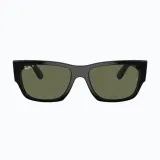 Солнцезащитные очки Ray-Ban Carlos, арт. 3869e932 — фото 2