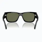 Солнцезащитные очки Ray-Ban Carlos, арт. 3869e932 — фото 5