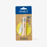 Нож складной детский Opinel №7 — фото 2