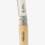 Нож складной детский Opinel №7 — фото 6