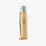 Нож складной Opinel №8 с чехлом — фото 6