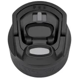 Термобутылка Kambukka Elton Insulated 600 мл Rysy — фото 6