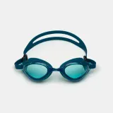 Очки для плавания AQUA SPEED Eos Nano Anti-Fog, расцветка 01 — фото 2