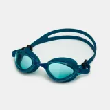 Очки для плавания AQUA SPEED Eos Nano Anti-Fog, расцветка 01 — фото 3