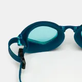 Очки для плавания AQUA SPEED Eos Nano Anti-Fog, расцветка 01 — фото 6