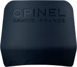 Кухонный набор Opinel для детей Le Petit Chef, темно-синий — фото 3