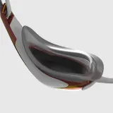 Очки для плавания Speedo Fastskin Hyper Elite для взрослых — фото 3