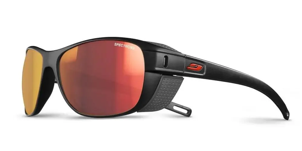 Очки Julbo Camino