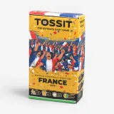 Игра Tossit World Football в цветах Франции — фото 3