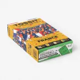 Игра Tossit World Football в цветах Франции — фото 6