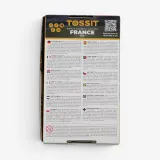 Игра Tossit World Football в цветах Франции — фото 8