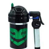 Тубус для восстановления давления мячей для падела Tuboplus 29 PSI с насосом — фото 5