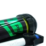 Тубус для восстановления давления мячей для падела Tuboplus 29 PSI с насосом — фото 7