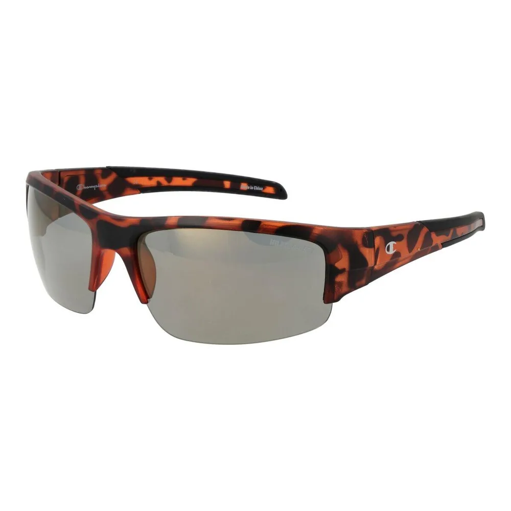 Солнцезащитные очки мужские Champion CU5144 62C03