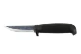 Нож Marttiini Black Timberjack Knife survival — фото 5