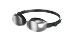 Очки для плавания в бассейне Speedo Jet 2.0, универсальные — фото 1
