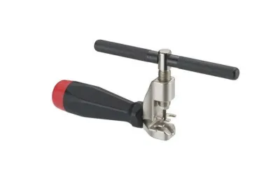 Выжимка цепи IceToolz Proshop 62P2 для 7-10 скоростей