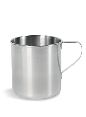 Кружка Tatonka Mug 0,45 л, сталь