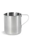 Кружка Tatonka Mug 0,45 л, сталь — фото 1