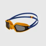 Очки для плавания Speedo Hydropulse Junior детские — фото 1