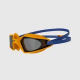 Очки для плавания Speedo Hydropulse Junior детские — фото 2
