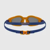 Очки для плавания Speedo Hydropulse Junior детские — фото 3