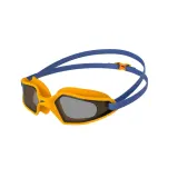 Очки для плавания Speedo Hydropulse Junior детские — фото 4