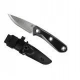 Нож фиксированный Gerber Principle Bushcraft — фото 1