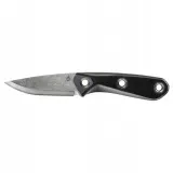 Нож фиксированный Gerber Principle Bushcraft — фото 2