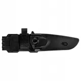 Нож фиксированный Gerber Principle Bushcraft — фото 4