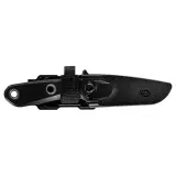 Нож фиксированный Gerber Principle Bushcraft — фото 6