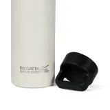 Термобутылка Regatta Thermulate 0,6 л — фото 4