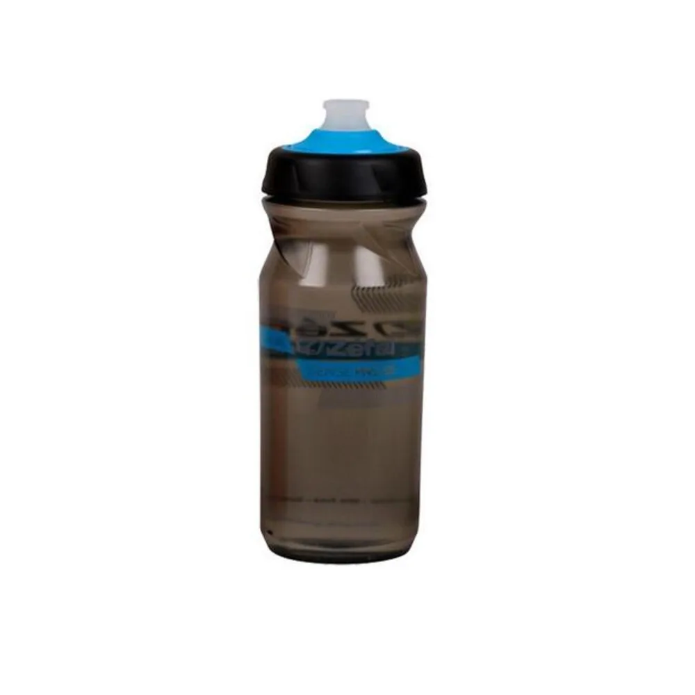 Фляга Zefal Sense Pro 65, 650 мл